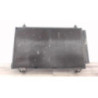 Radiateur clim TOYOTA COROLLA VERSO 2 PHASE 1 d’occasion