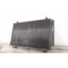 Radiateur clim TOYOTA COROLLA VERSO 2 PHASE 1 d’occasion