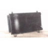 Radiateur clim TOYOTA COROLLA VERSO 2 PHASE 1 d’occasion
