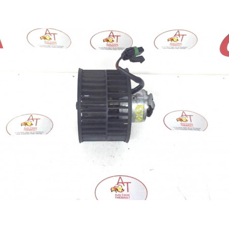 Ventilateur chauffage RENAULT ESPACE III d’occasion