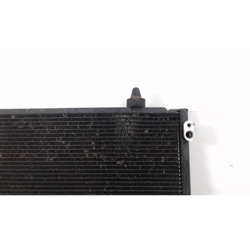 Radiateur clim TOYOTA COROLLA VERSO 2 PHASE 1 d’occasion