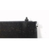 Radiateur clim TOYOTA COROLLA VERSO 2 PHASE 1 d’occasion