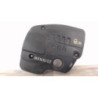 Cache moteur  RENAULT LAGUNA 1 PHASE 2 d’occasion