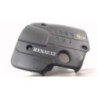 Cache moteur  RENAULT LAGUNA 1 PHASE 2 d’occasion