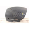 Cache moteur  RENAULT LAGUNA 1 PHASE 2 d’occasion