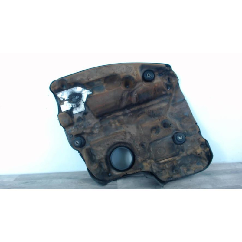 Cache moteur  RENAULT LAGUNA 1 PHASE 2 d’occasion