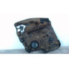 Cache moteur  RENAULT LAGUNA 1 PHASE 2 d’occasion