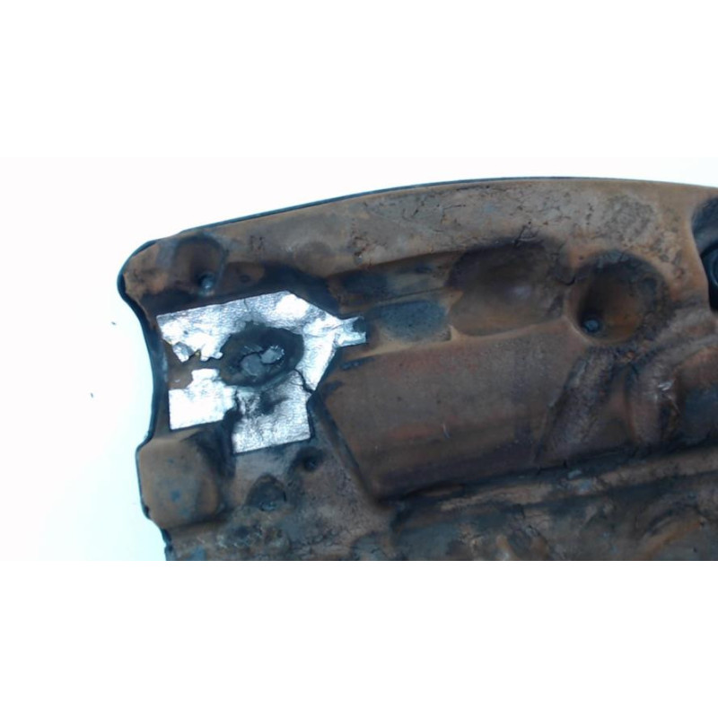 Cache moteur  RENAULT LAGUNA 1 PHASE 2 d’occasion