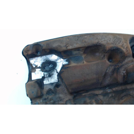 Cache moteur  RENAULT LAGUNA 1 PHASE 2 d’occasion