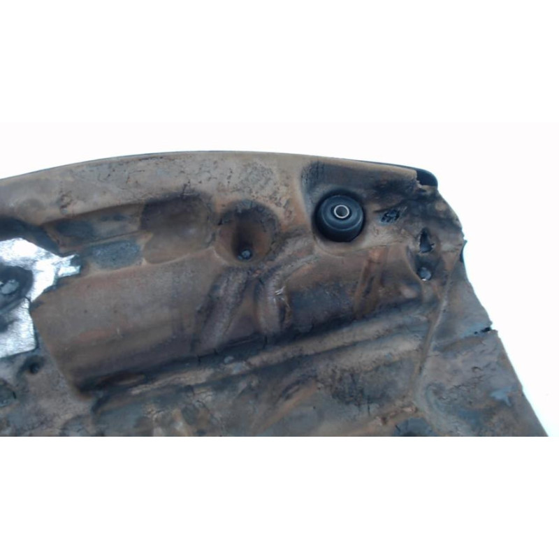 Cache moteur  RENAULT LAGUNA 1 PHASE 2 d’occasion