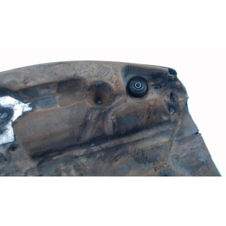 Cache moteur  RENAULT LAGUNA 1 PHASE 2 d’occasion