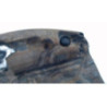 Cache moteur  RENAULT LAGUNA 1 PHASE 2 d’occasion