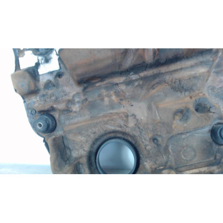 Cache moteur  RENAULT LAGUNA 1 PHASE 2 d’occasion