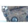 Cache moteur  RENAULT LAGUNA 1 PHASE 2 d’occasion