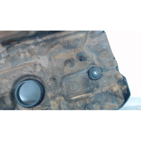Cache moteur  RENAULT LAGUNA 1 PHASE 2 d’occasion