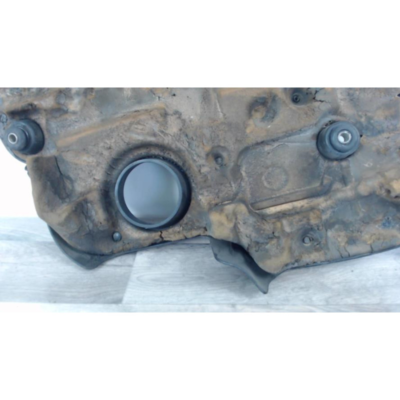 Cache moteur  RENAULT LAGUNA 1 PHASE 2 d’occasion
