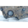 Cache moteur  RENAULT LAGUNA 1 PHASE 2 d’occasion