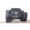 Cache moteur  TOYOTA COROLLA VERSO 2 PHASE 1 d’occasion