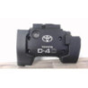 Cache moteur  TOYOTA COROLLA VERSO 2 PHASE 1 d’occasion