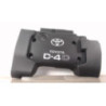 Cache moteur  TOYOTA COROLLA VERSO 2 PHASE 1 d’occasion