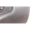 Cache moteur  TOYOTA COROLLA VERSO 2 PHASE 1 d’occasion