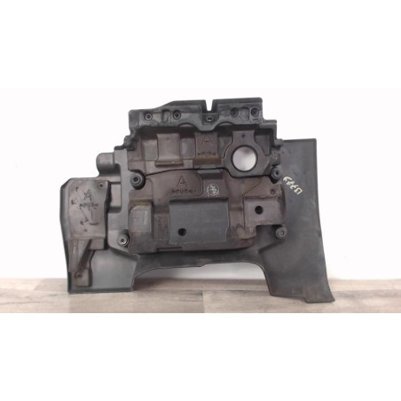 Cache moteur  TOYOTA COROLLA VERSO 2 PHASE 1 d’occasion