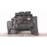 Cache moteur  TOYOTA COROLLA VERSO 2 PHASE 1 d’occasion