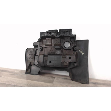 Cache moteur  TOYOTA COROLLA VERSO 2 PHASE 1 d’occasion