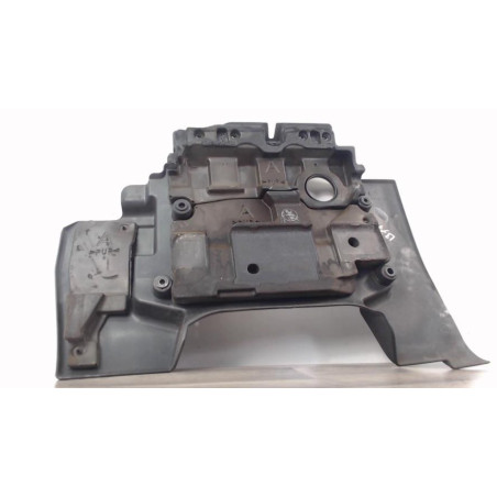Cache moteur  TOYOTA COROLLA VERSO 2 PHASE 1 d’occasion