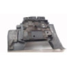 Cache moteur  TOYOTA COROLLA VERSO 2 PHASE 1 d’occasion