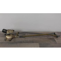 Mecanisme essuie glace avant RENAULT R19 PHASE 1 d’occasion