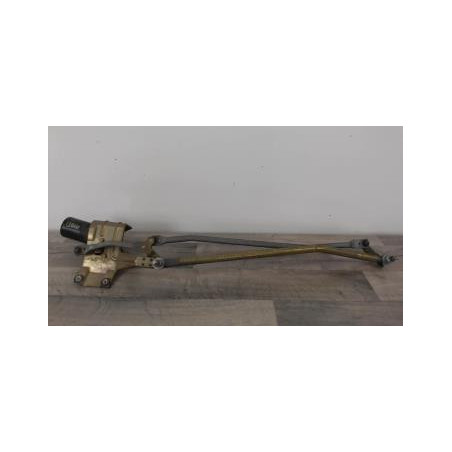 Mecanisme essuie glace avant RENAULT R19 PHASE 1 d’occasion