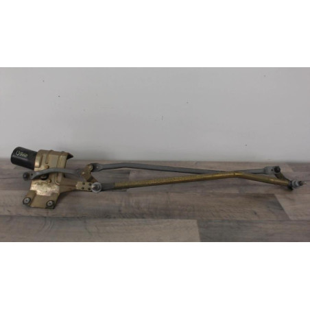 Mecanisme essuie glace avant RENAULT R19 PHASE 1 d’occasion