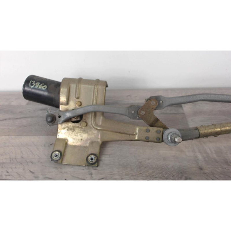 Mecanisme essuie glace avant RENAULT R19 PHASE 1 d’occasion