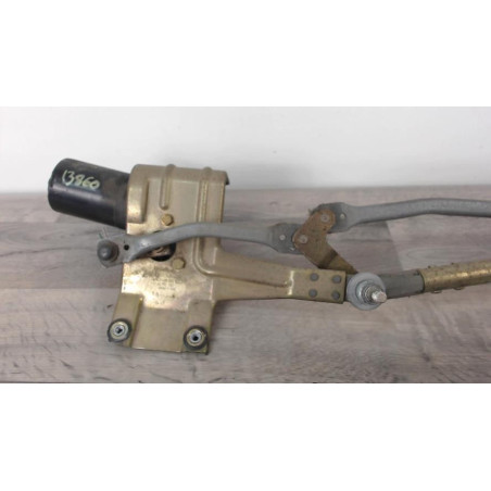 Mecanisme essuie glace avant RENAULT R19 PHASE 1 d’occasion