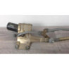 Mecanisme essuie glace avant RENAULT R19 PHASE 1 d’occasion