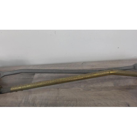 Mecanisme essuie glace avant RENAULT R19 PHASE 1 d’occasion