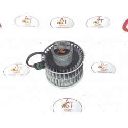 Ventilateur chauffage RENAULT ESPACE III d’occasion