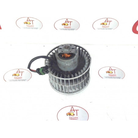 Ventilateur chauffage RENAULT ESPACE III d’occasion