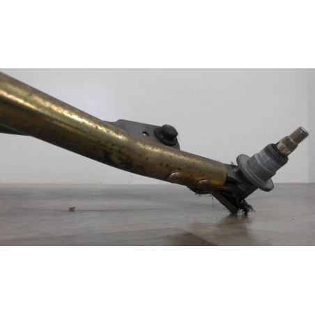 Mecanisme essuie glace avant RENAULT R19 PHASE 1 d’occasion
