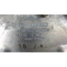 Mecanisme essuie glace avant RENAULT R19 PHASE 1 d’occasion
