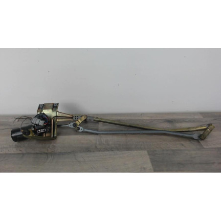 Mecanisme essuie glace avant RENAULT R19 PHASE 1 d’occasion