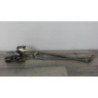 Mecanisme essuie glace avant RENAULT R19 PHASE 1 d’occasion