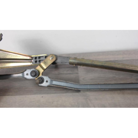 Mecanisme essuie glace avant RENAULT R19 PHASE 1 d’occasion