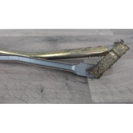 Mecanisme essuie glace avant RENAULT R19 PHASE 1 d’occasion