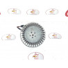 Ventilateur chauffage RENAULT ESPACE III d’occasion