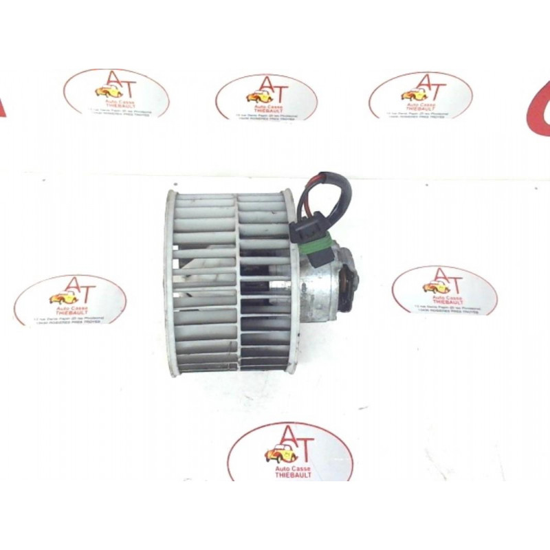 Ventilateur chauffage RENAULT ESPACE III d’occasion