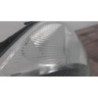 Optique avant principal droit (feux)(phare) FORD FIESTA 5 PHASE 1 d’occasion