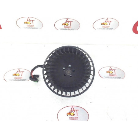 Ventilateur chauffage RENAULT ESPACE III d’occasion