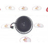 Ventilateur chauffage RENAULT ESPACE III d’occasion